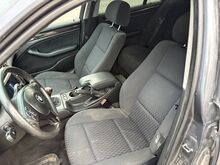 Bmw 320 2.0D 2000a
