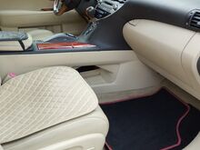 Lexus RX 450 H