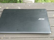 Acer Aspire F5