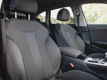 Audi A4 FACELIFT 2.0 R4 150kW GARANTII! Konks, ACC