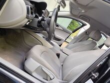 Müüa Audi A6