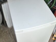 Pesumasinad  Electrolux ,Whirlpool