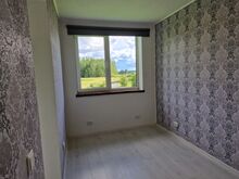 Müüa korter, 2 tuba, Võhma tee 1-7, Esku, Põltsama