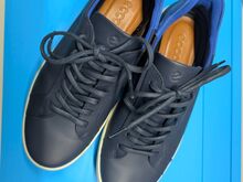 ECCO Soft 7 vabaajajalatsid