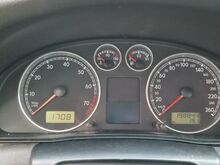 Volkswagen Passat 2.0 85kw bens manuaal