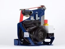 Lintlihvija Sarts PRO 1.1kW