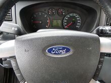 Ford Transit 2.2 TDI 74kW