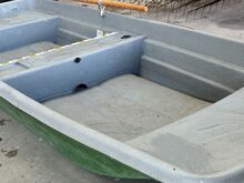 Latrex 335