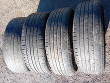 15"4X108 AUDI, MAZDA, FORD VALUVELJED SUVEREHVID