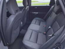 Volvo V50 1.6 80 kw 2006 a
