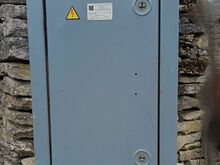 Elektrikilp
