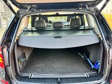 BMW X3 2.0 2015.a.