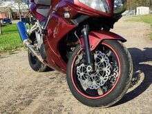 СВ 1000с