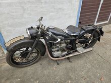 BMW R35