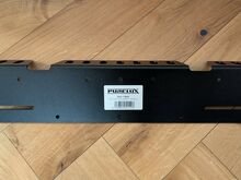 Дальний свет / дополнительные фары Purelux Ranger 9, 3 шт.