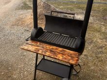 Grill