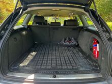 Audi A6 C6 Allroad