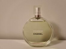 Lõhn Chanel Fraiche 50ml