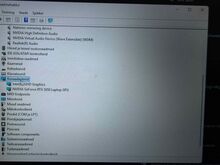 MSI Thin gf63 i7 12gen, Rtx3050, 16gb, 500gb
