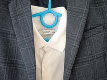 pintsak