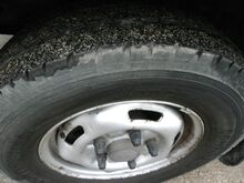 Ford Transit MULTILIFT 2.4 TDI 103кВт