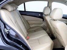 Chevrolet Epica