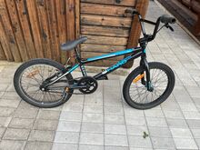 BMX