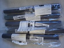 Carbon Fiber Vinyl 3D Carbon 30cmx127cm hall