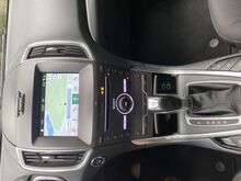 Müüa Ford Galaxy