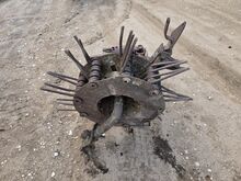 Kartulirootor