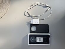 Redmi note 14 pro 5G