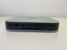 Apple Mac Mini