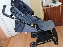 Прогулочная коляска Maxi-Cosi Mara Buggy