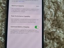 IPhone 13 128gb