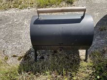 Grill