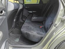 Honda Civic 1.3 R4 DSi 61kW 2006.a.