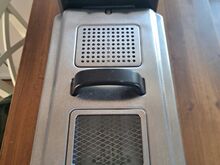 Fritüür ProfiCook