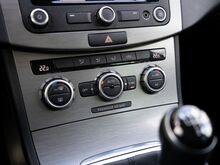 Volkswagen Passat Variant 1.6 TDI 77кВт