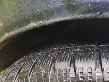 225/55R16