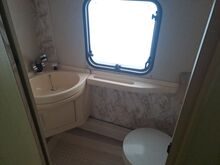 MATKAAUTO Fiat Ducato 2.5 55kW