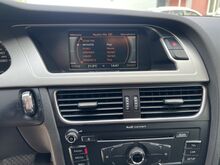 Audi A4 2,0 TDI 105kw, REG MAKS HINNAS!