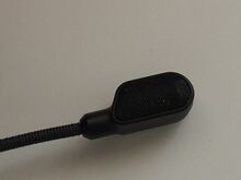 HyperX Cloud III Wireless mangurikõrvaklapid