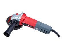 Nurklihvija 125MM, 850W WORCRAFT