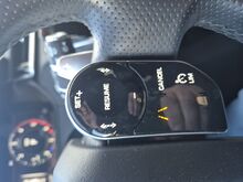 Land Rover Range Rover Velar R-Dynamic 2.0 177кВт