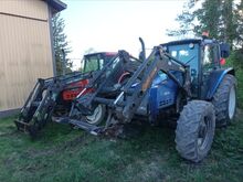 Valtra