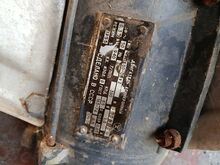 Вентилятор