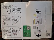 Müüa professionaalne keevituspoolautomaat ESAB