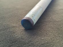 Piljardikii McDermott