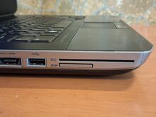 Sülearvuti Dell E5430, I5/8GB/HDD 500GB/aku 2h