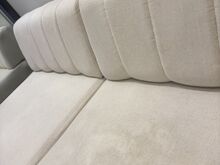 Retro moodultugitoolid – 2 tk